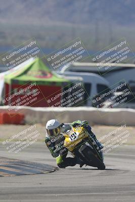 media/Oct-03-2025-CVMA Friday Practice (Fri) [[0c1e57b650]]/4-Racer 3-NRS/Session 4- Turn 2/